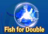Jackpot Fishery Fishing Game Online 2