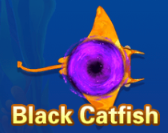 Jackpot Fishery Fishing Game Online 3